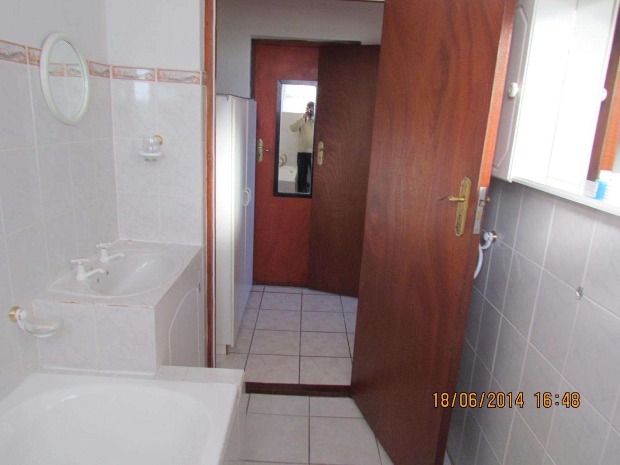 Blue Horizon Bay Guest House Van Stadensriviermond Экстерьер фото
