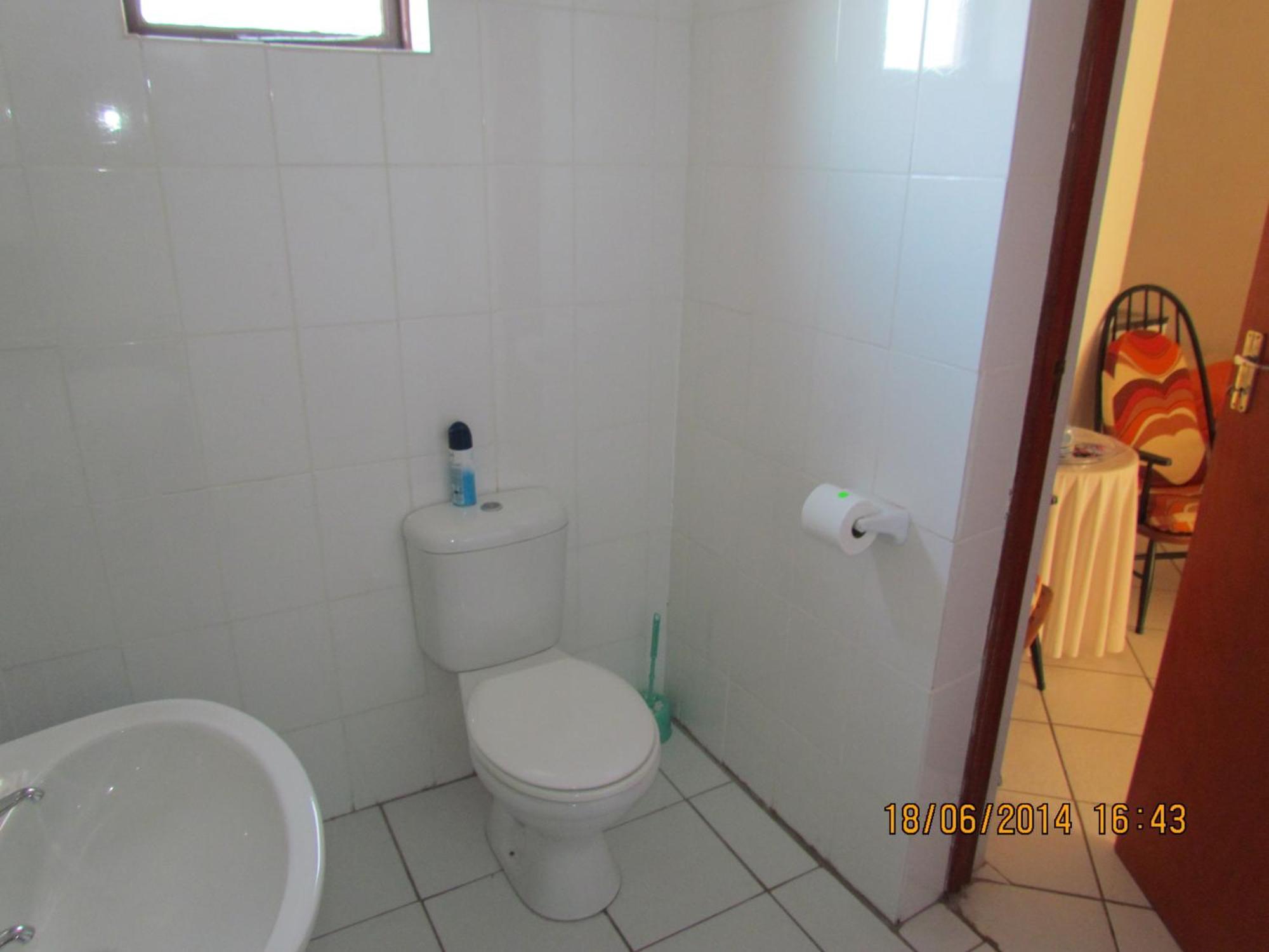 Blue Horizon Bay Guest House Van Stadensriviermond Экстерьер фото