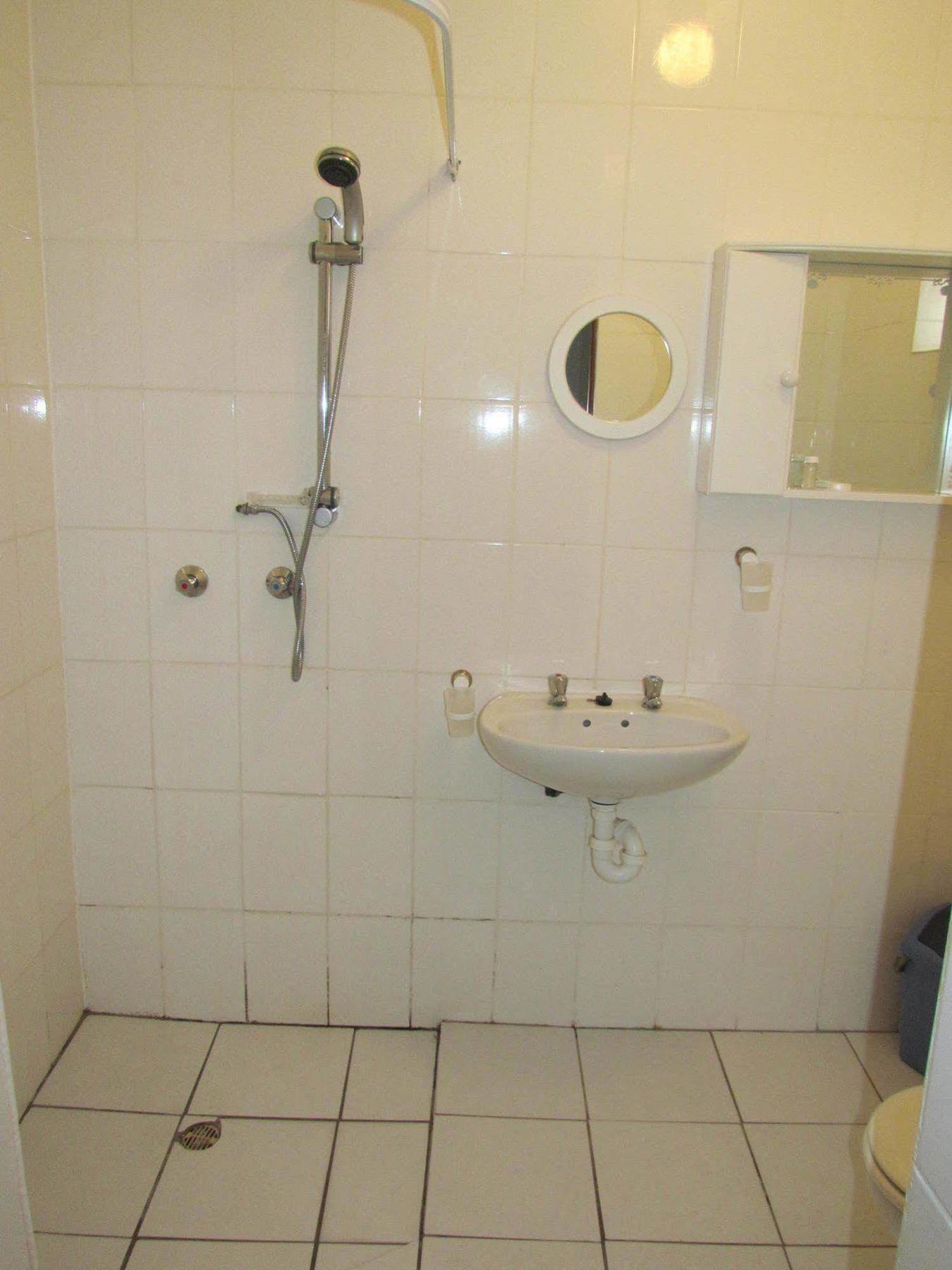 Blue Horizon Bay Guest House Van Stadensriviermond Экстерьер фото
